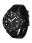 Tissot Seastar 1000 Chronograph Herrenuhr T120.417.37.051.02