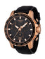 Tissot Supersport Chrono Herrenuhr T125.617.36.051.00