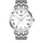 Tissot Classic Dream 42mm Herrenuhr T129.410.11.031.00