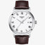 Tissot Classic Dream 42mm Herrenuhr T129.410.16.013.00