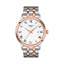 Tissot Classic Dream 42mm Herrenuhr T129.410.22.013.00
