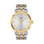 Tissot Classic Dream 42mm Herrenuhr T129.410.22.031.00