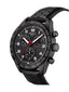 Tissot PRS 516 Chronograph Herrenuhr T131.617.36.052.00