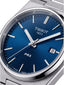Tissot PRX 35mm Damenuhr T137.210.11.041.00