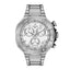 Tissot T-Race 45mm T141.417.11.031.00