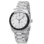 Tissot PR516 40mm T149.417.11.011.00