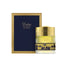 The Spirit Of Dubai Turath Eau de Parfum
