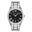 Emporio Armani Classic Herrenuhr AR0680