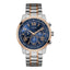 Guess Horizon Armbanduhr W0379G7