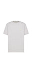 Dior CD Icon T-Shirt Relaxed Fit Grau Herren