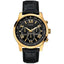 Guess Horizon Armbanduhr W0380G7