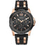 Guess Oasis Armbanduhr W0366G3