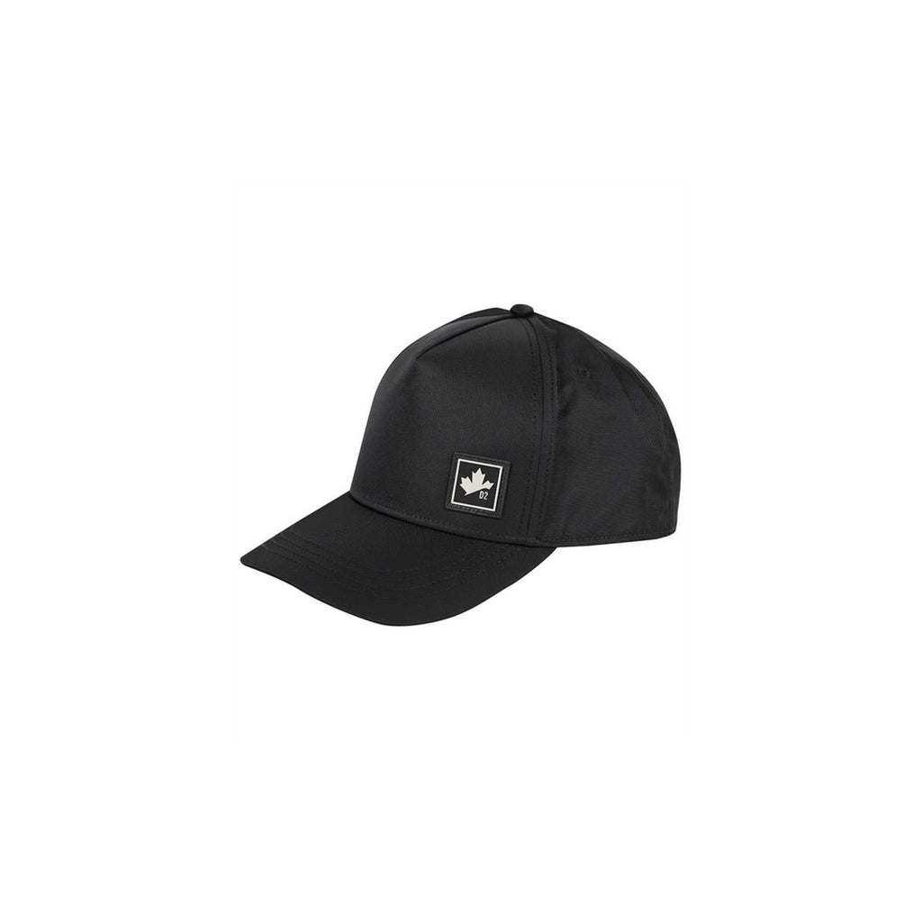 *D2 LEAF Cap