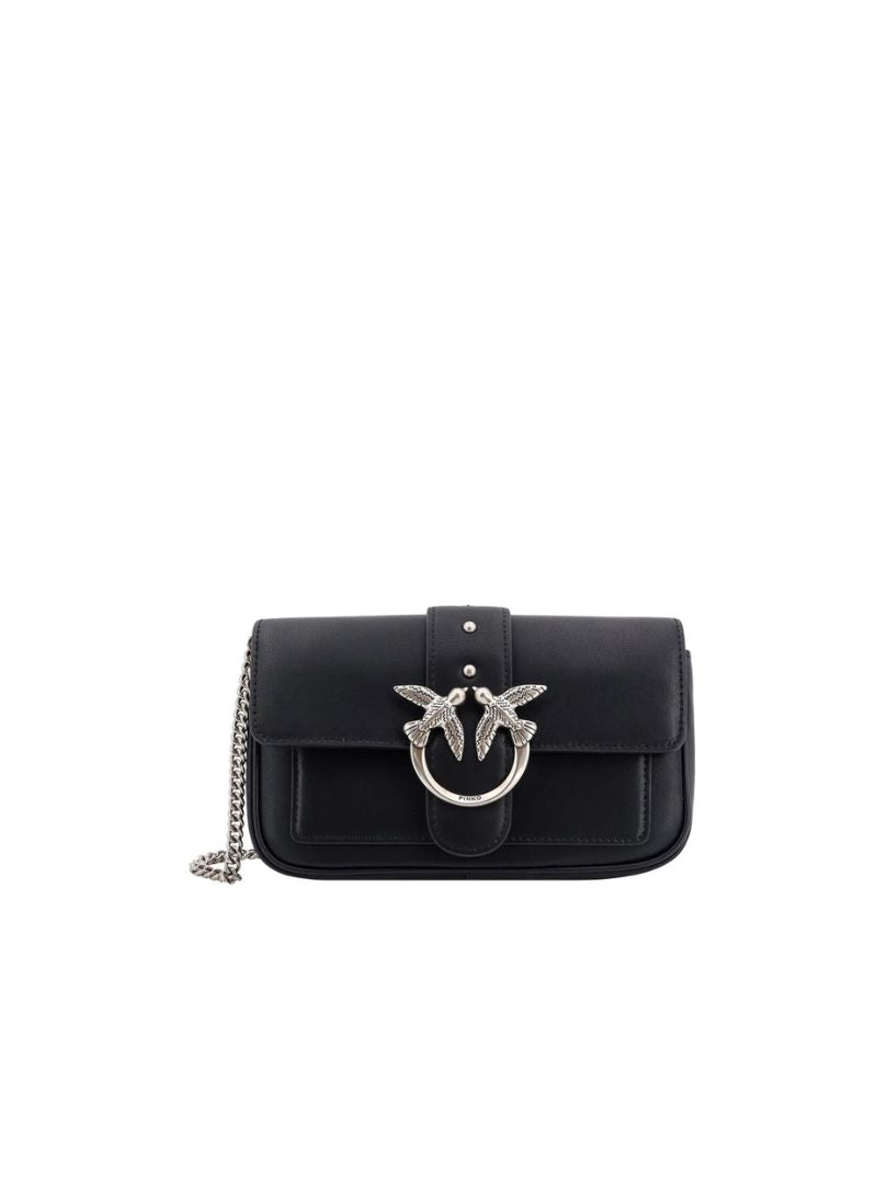 Pinko Bag Hauptbild