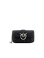 Pinko Bag