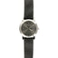 Burberry The City Armbanduhr BU9024