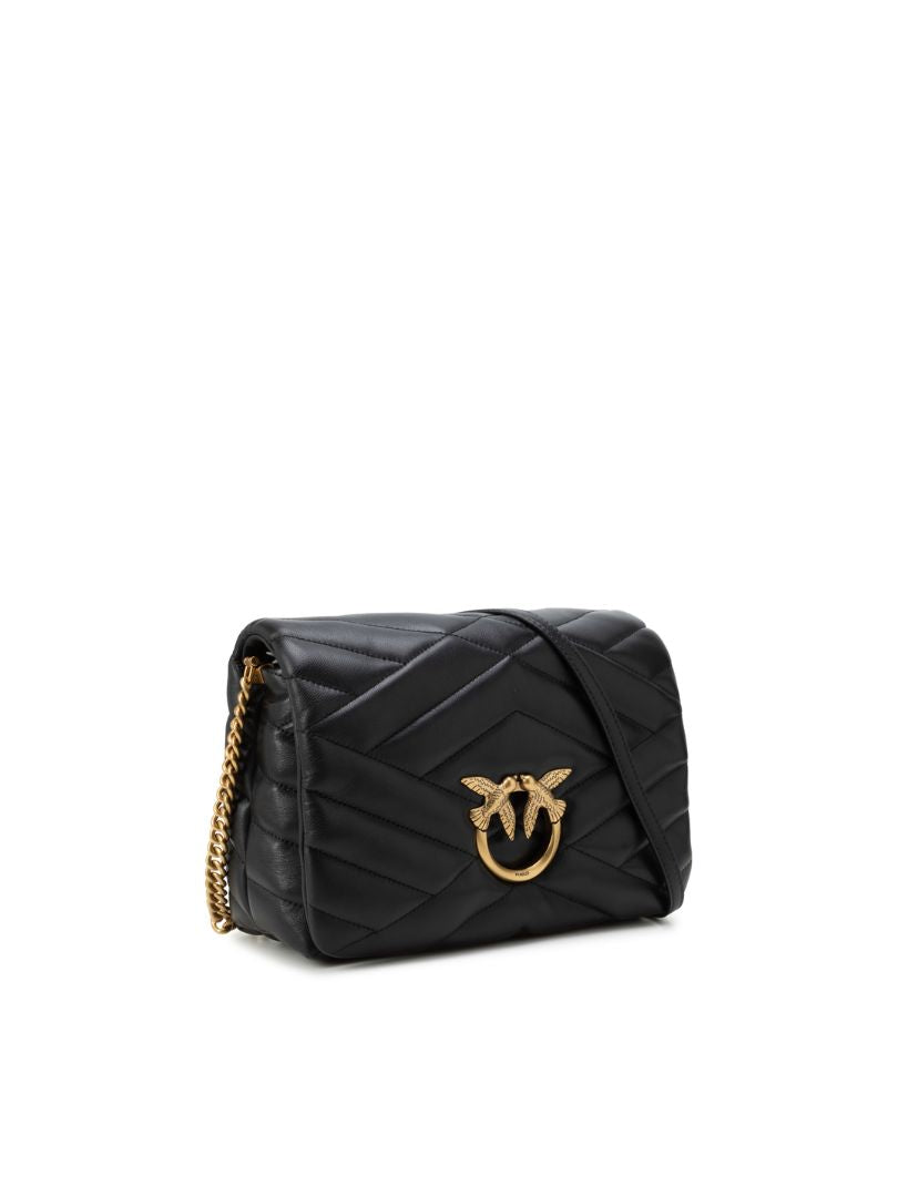 Pinko Bag