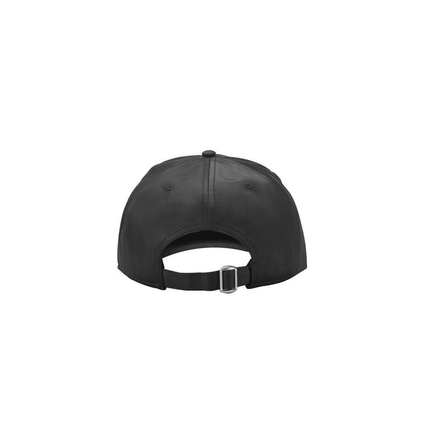 *D2 LEAF Cap
