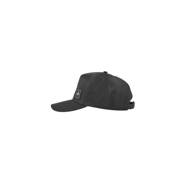 *D2 LEAF Cap