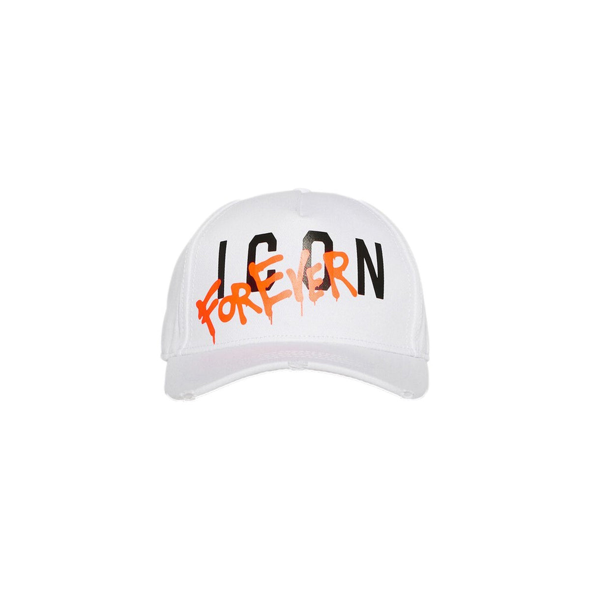 *ICON FOREVER Baseball Cap