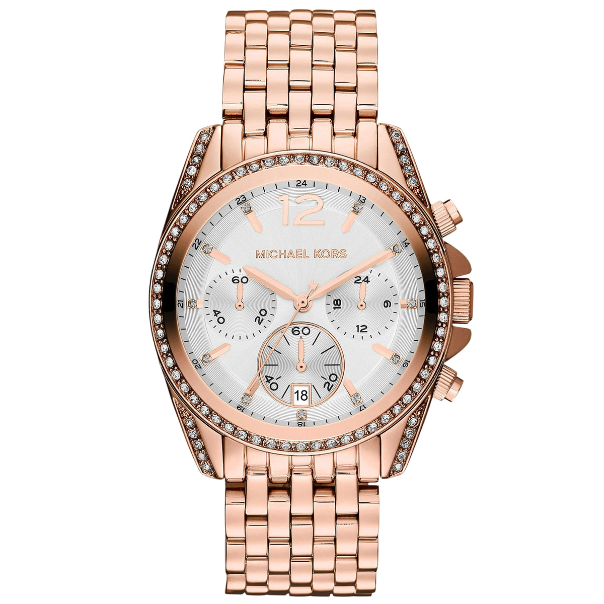 Michael Kors Pressley Hauptbild