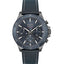 Hugo Boss Troper Herrenuhr aus Edelstahl Model HB1514056