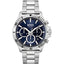 Hugo Boss Troper Herrenuhr aus Edelstahl Model HB1514069