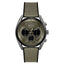 Hugo Boss Top Herrenuhr aus Edelstahl Model HB1514092