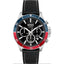 Hugo Boss Troper Herrenuhr aus Edelstahl Model HB1514099