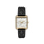 Michael Kors Lady Damenuhr gold schwarz