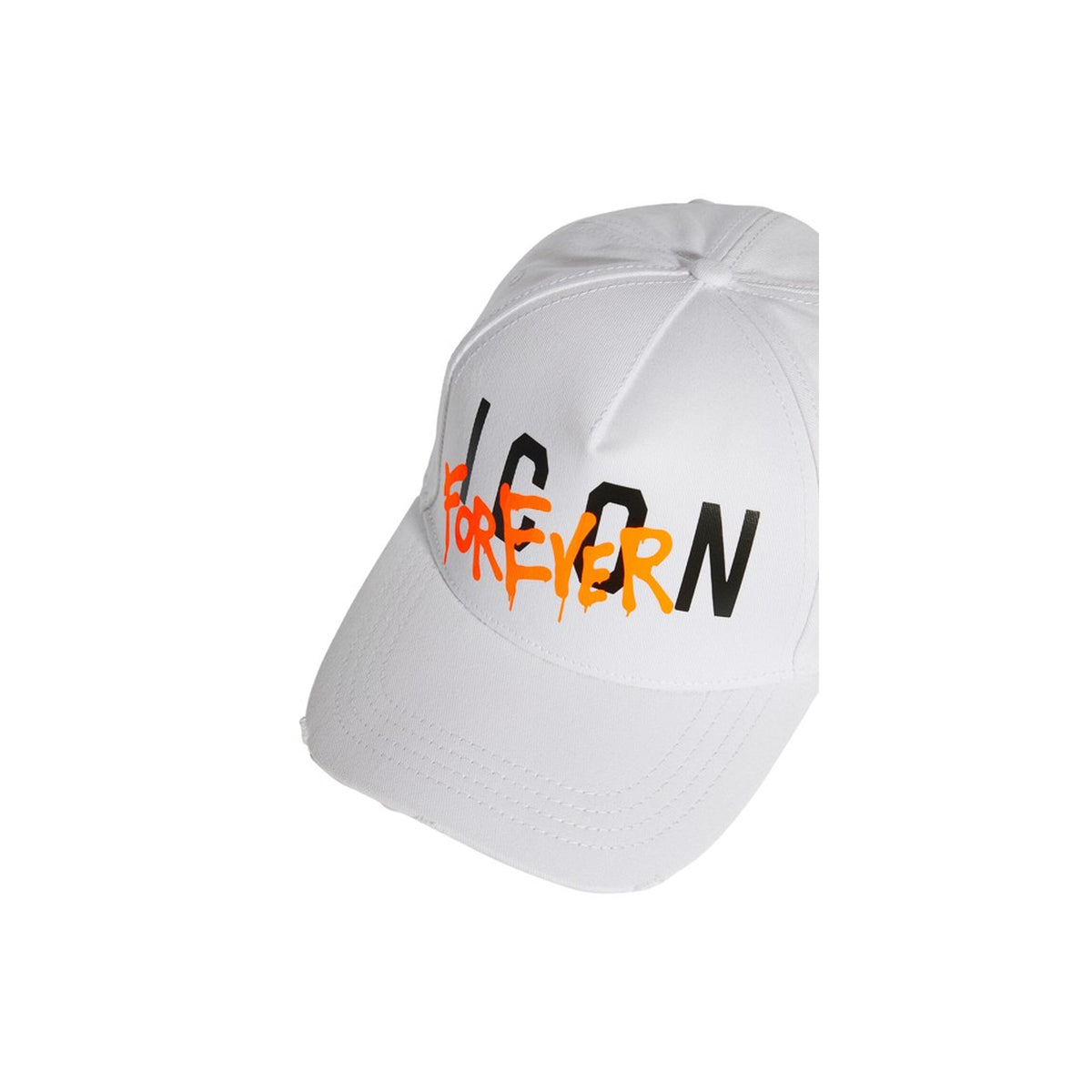 *ICON FOREVER Baseball Cap