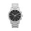 Burberry The City Armbanduhr BU9351