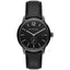 Burberry The Classic Armbanduhr BU10003