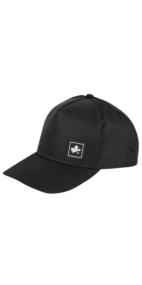 *D2 LEAF Cap