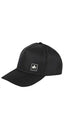 *D2 LEAF Cap