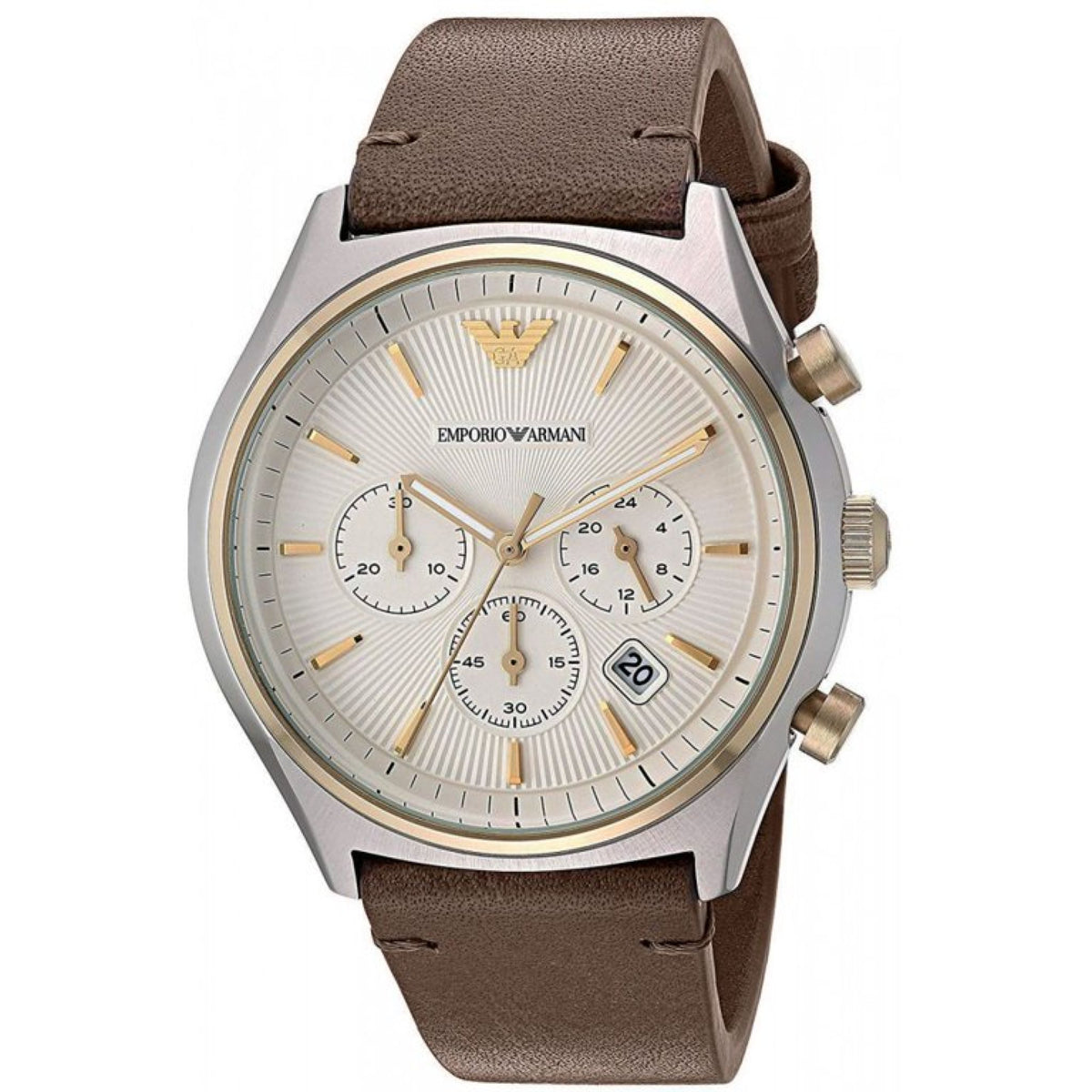 Emporio Armani Herrenuhr AR11033