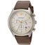 Emporio Armani Herrenuhr AR11033