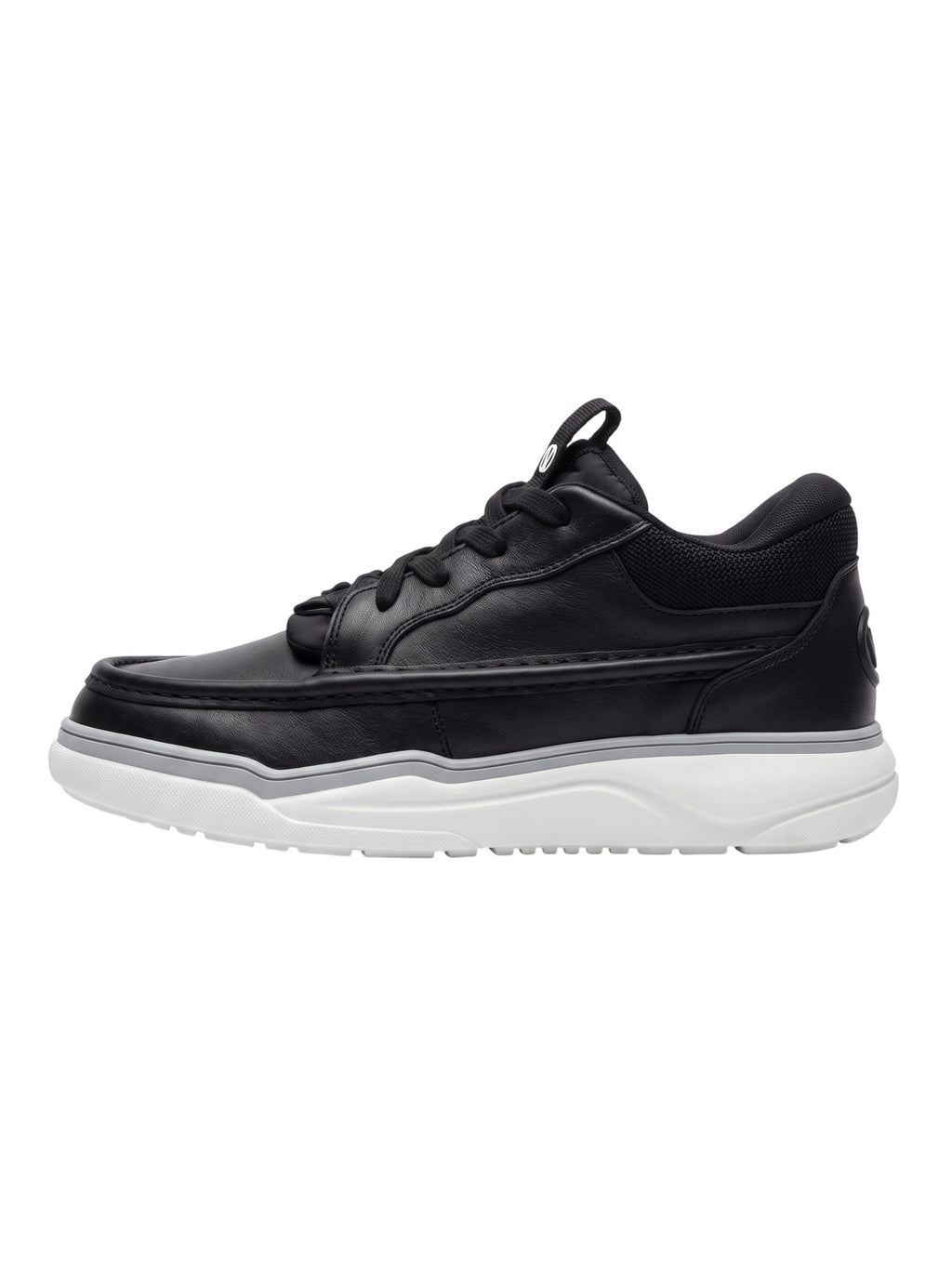 Valentino Sneakers schwarz Herren