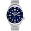 Seiko 5 Sports Armbanduhr SRPD51K1