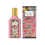 Gucci Flora Gorgeous Gardenia Eau De Parfum