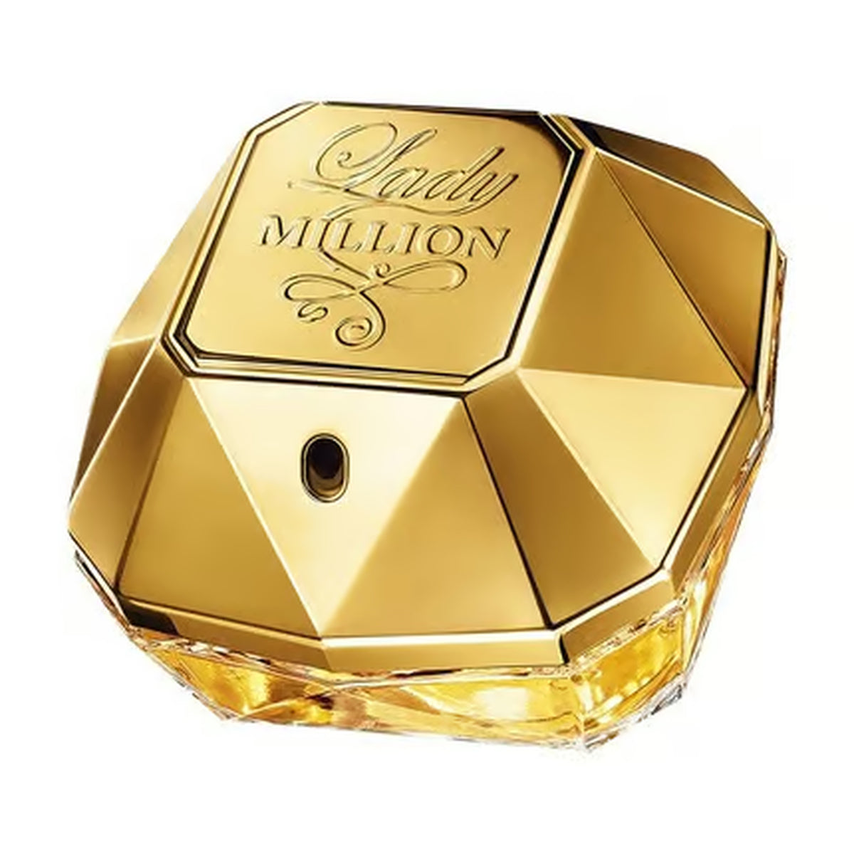 Paco Rabanne Lady Million Eau De Parfum
