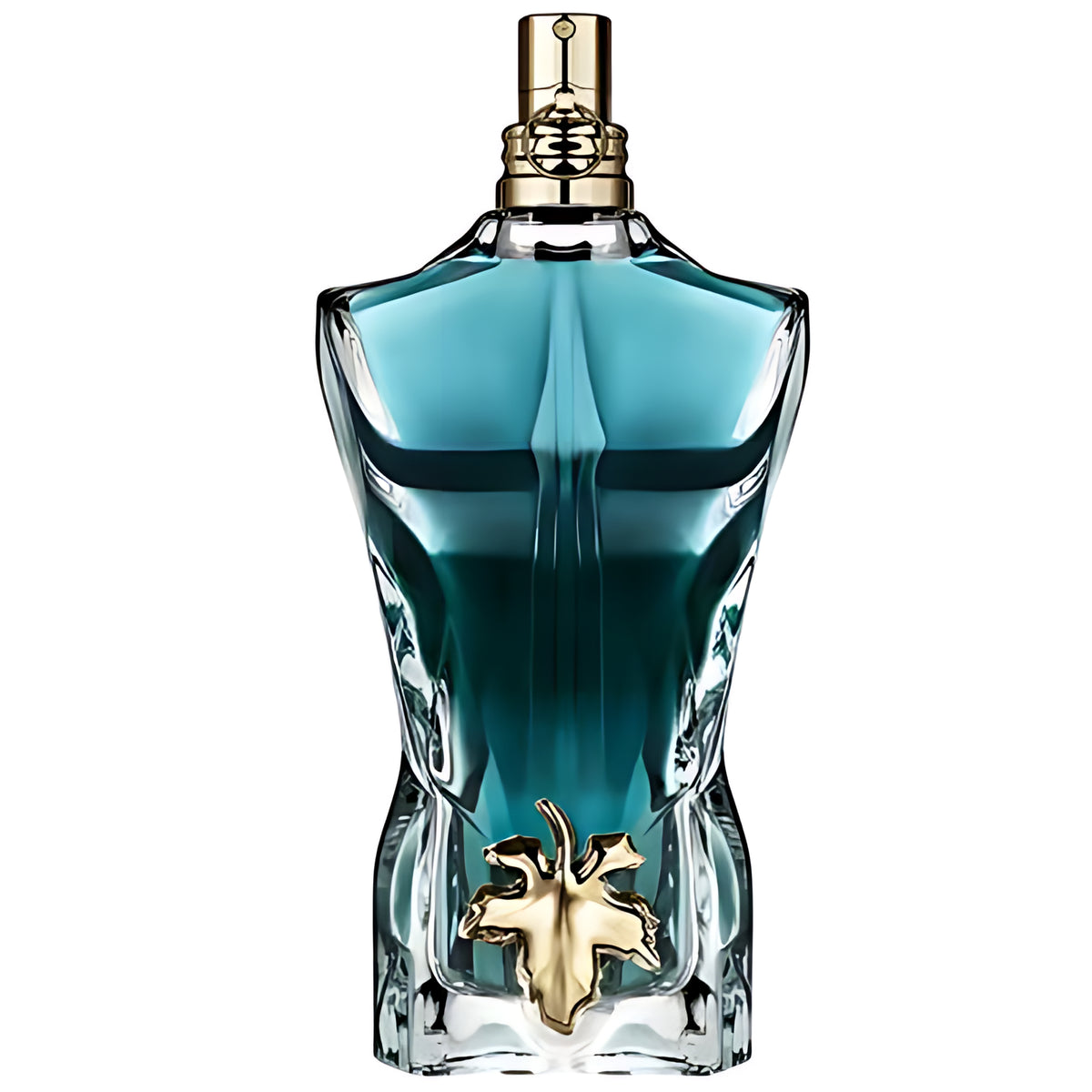 Jean Paul Gaultier Le Beau Eau de Toilette Hauptbild