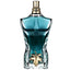 Jean Paul Gaultier Le Beau Eau de Toilette