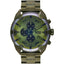 Diesel Spiked DZ4670