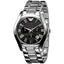 Emporio Armani Chronograph Herrenuhr AR0673