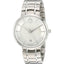 Movado 1881 Automatik Herrenuhr 606915
