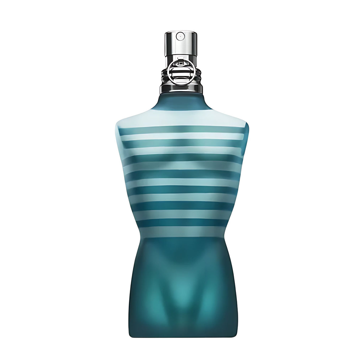Jean Paul Gaultier Le Male Eau De Toilette Hauptbild