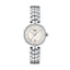 Tissot Flamingo Perlmutt