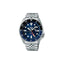 Seiko 5 Sports Herrenuhr SSK003K1
