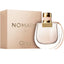 Chloé Nomade Eau De Parfum